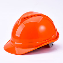 High Quality Safety Helmet